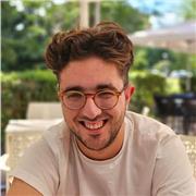 Doy Matemáticas en primaria y bachillerato